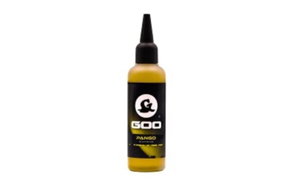 Korda GOO Pango Supreme 115ml