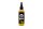 Korda GOO Pango Supreme 115ml