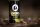 Korda GOO Pango Supreme 115ml