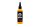 Korda GOO Tropical Supreme 115ml
