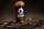 Korda GOO Tropical Supreme 115ml
