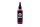 Korda GOO Mulberry Supreme 115ml