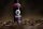 Korda GOO Mulberry Supreme 115ml
