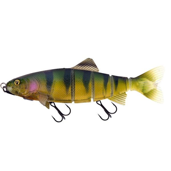 Fox Rage Jointed Trout Shallow Replicant 23cm 158g