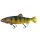 Fox Rage Jointed Trout Shallow Replicant 23cm 158g