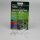 JBL Proflora CO-2 Taifun Glass Maxi