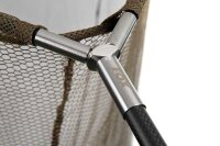 Fox Horizon X3 42 8FT Landing Net