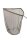 Fox Horizon X3 42 8FT Landing Net