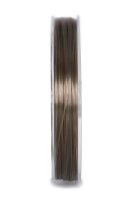 Fox Edges Illusion Fluorocarbon 9.1kg 0.40mm x 40m