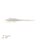 Zeck BA Shaky Sneaker 10cm Crystal Flash
