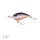 Zeck Fishing Cat Crank 7,5 cm I F 4,5m