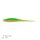 Zeck BA Shaky Stick 12cm Electric Chicken