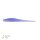 Zeck BA Shaky Stick 12cm Sexy Hering