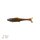 Zeck Baby Rippler /10cm Motoroil