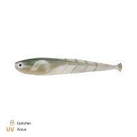 Zeck Quappie 18cm
