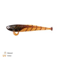 Zeck Quappie 18cm