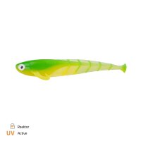 Zeck Quappie 18cm
