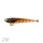 Zeck Quappie 18cm