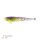 Zeck Quappie 18cm
