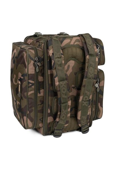 Fox Camolite™ Ruckall