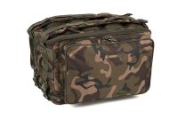 Fox Camolite™ Ruckall