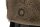 Fox HD Premium Full Zip Teddy Jacket - Khaki M