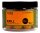 Avid Carp Krill Pop Ups Premium 14mm 50g