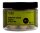 Avid Carp Monster Crab Tuna & Spirulina Premium Pop Ups 14mm 50g