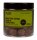 Avid Carp Monster Crab Tuna & Spirulina Premium Wafters 20mm 200g