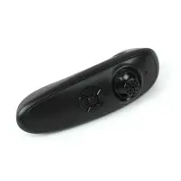 Boatman Futterboot Baitster Eco Camo