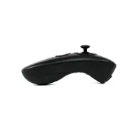 Boatman Futterboot Baitster Eco Camo