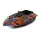 Boatman Futterboot Baitster Eco Camo