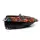 Futterboot Boatman Baitster Eco Camo