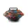 Futterboot Boatman Baitster Eco Camo