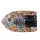 Futterboot Boatman Baitster Eco Camo
