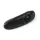 Boatman Futterboot Baitster Eco Camo