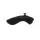 Boatman Futterboot Baitster Eco Camo