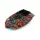 Boatman Futterboot Baitster Eco Camo