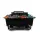 Boatman Futterboot Baitster Eco Camo