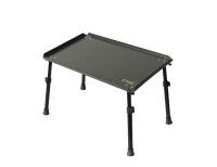 Delphin Angel-Tisch Delphin STEELS L 47x30cm