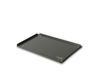 Delphin Angel-Tisch Delphin STEELS L 47x30cm