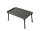 Delphin Angel-Tisch Delphin STEELS XL 55x35cm