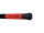 Delphin DANGER CatFISH 255cm/350g/2Teile