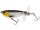 Westin Spot-On Twin Turbo 9cm 19g Floating 3D Headlight