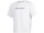 Westin W Range T-Shirt XXL Bright White