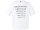 Westin W Range T-Shirt XL Bright White
