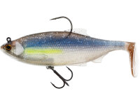 Westin Ricky The Roach Shadtail R2F 18cm 113g Sinking...