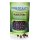 Aquatic Baits Black Tuna Bolies 20mm 2kg
