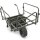 NGT Staka Barrow-Monster Wheel Barrow