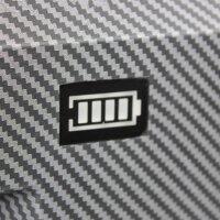 Futterboot Baitster Pro Carbon GPS